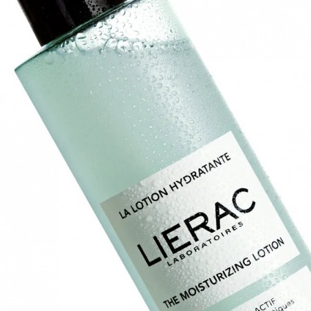 LIERAC lotion hydratante | 200 ml