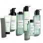 LIERAC lotion hydratante | 200 ml LIERAC lotion hydratante | 200 ml