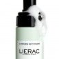 LIERAC mousse nettoyante | 150 ml