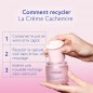 CAUDALIE Resveratrol-lift Crème Cachemire Redensifiante - Recharge