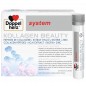 DOPPEL HERZ SYSTEM Kollagen Beauty | 30 ampoules buvables