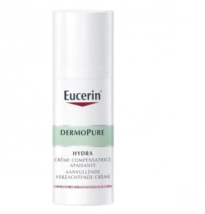 EUCERIN DERMOPURE Hydra | 40 ml