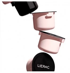 LIERAC LIFT INTEGRAL crème nuit régénérante Recharge | 50 ml