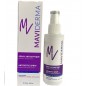 Maviderma Spray Antiseptique 125ml