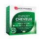 FORTÉ PHARMA Expert Cheveux | 28 comprimés FORTÉ PHARMA Expert Cheveux | 28 comprimés
