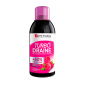 FORTÉ PHARMA Turbo Draine goût Framboise | 500 ml FORTÉ PHARMA Turbo Draine goût Framboise | 500 ml