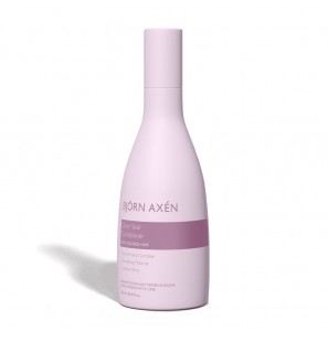 BJORN AXEN -Color Seal Conditioner 250 ml