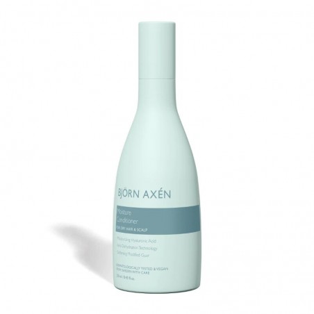 BJORN AXEN – Moisture Conditioner 250 ml