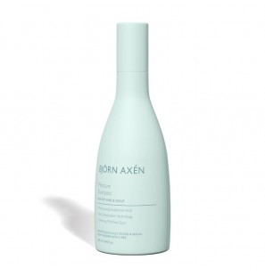 BJORN AXEN – Moisture Shampoo 250 ml