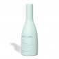 BJORN AXEN Moisture Shampoo 250 ml