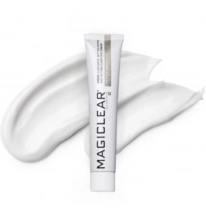 MAGICLEAR Crème Clarifiante Action Rapide 50G