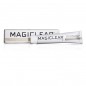 MAGICLEAR Crème Clarifiante Action Rapide 50G