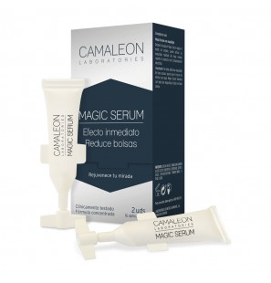 Camaleon Sérum Magique 2 unités x 2 ml