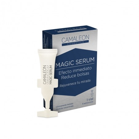 Camaleon Sérum Magique 2 unités x 2 ml