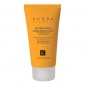 KUORA ECRAN SOLAIRE OIL FREE INVISIBLE SPF 50+ 50 ML