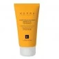 KUORA ECRAN SOLAIRE TEINTEE SPF 50+ 50ML