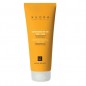 KUORA ECRAN SOLAIRE SPF 50+ UVB+UVA 200ML