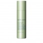 BJORN AXEN Dry Shampoo Green Apple 150 ml