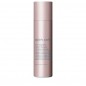 BJORN AXEN Dry Shampoo Sweet Blossom 150 ml