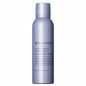 BJORN AXEN – Volume Mousse Medium Hold 200 ml