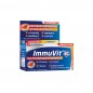 FORTE PHARMA IMMUVIT'4G  | 30 comprimés