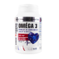 ERIC FAVRE oméga 3 | 60 capsules