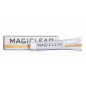 MAGICLEAR Gel Clarifiant Action Rapide 50G