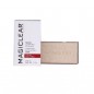 MAGICLEAR CLARIFING EXFOLIATING SAVON 200G