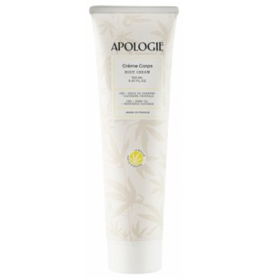 Apologie Crème Corps 150 ml