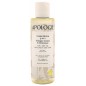 Apologie Huile Sèche 3en1 Visage et Corps 104 ml