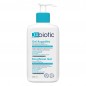 D-BIOTIC Offre gel rugosités | 240 ml