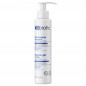 D-BIOTIC gel surgras pédiatrique | 200 ml