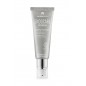 ENDOCARE RENEWAL COMFORT CREAM 50ML