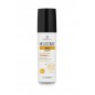 HELIOCARE 360 COLOR GEL OIL-FREE BEIGE SPF50  50ML