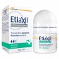 ETIAXIL Détranspirant Peaux Sensibles aisselles Roll-on | 15ml