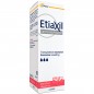 ETIAXIL Détranspirant Peaux Normales Lotion MAIN ET PIED | 100ml