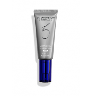 ZO SKIN HEALTH SMART TONE BROAD-SPECTRUM SPF50 45ML
