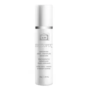 BIOTOPIX Crème Anti-age Anti-rides | 40g