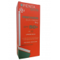 PENTASKIN Sun Cream Dry Touche Sec spf50+ 50ml