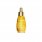 DARPHIN ÉCLAT SUBLIME 8 FLEURS HUILE NECTAR D'OR 30ML