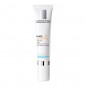 La Roche-Posay Pure Vitamin C Yeux | 15 ml