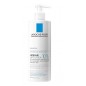 La Roche-Posay Lipikar Lait Urée 10% | 400 ml