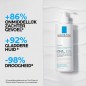 La Roche-Posay Lipikar Lait Urée 10% | 400 ml