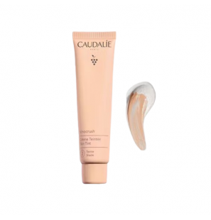 CAUDALIE  VINOCRUSH CREME TEINTEE SHADE N°2 | 30ml