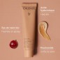 CAUDALIE  VINOCRUSH CREME TEINTEE SHADE N°4 | 30ml