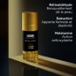 ISDIN Retinal Intense sérum | 50 ml