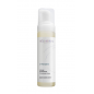 HELIABRINE MOUSSE O-REGEN démaquillante | 200 ml