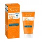 AVENE fluide solaire spf 50+ | 50 ml AVENE fluide solaire spf 50+ | 50 ml