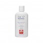 DCP Base Lavante DS+ | 200 ml