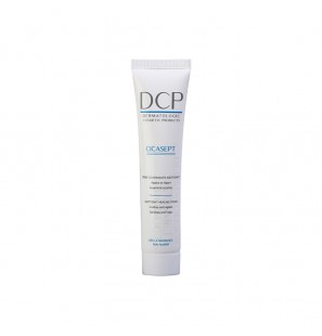 DCP CICASEPT crème cicatrisante | 40 ml
